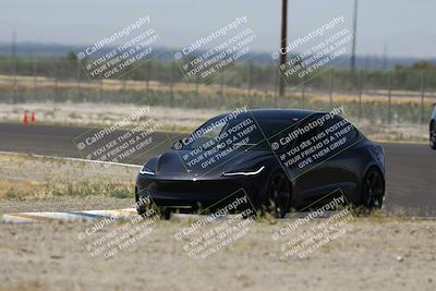 media/May-10-2025-Light Speed Track Events (Sat) [[c99cd30d1b]]/Purple Group/Turn 9/